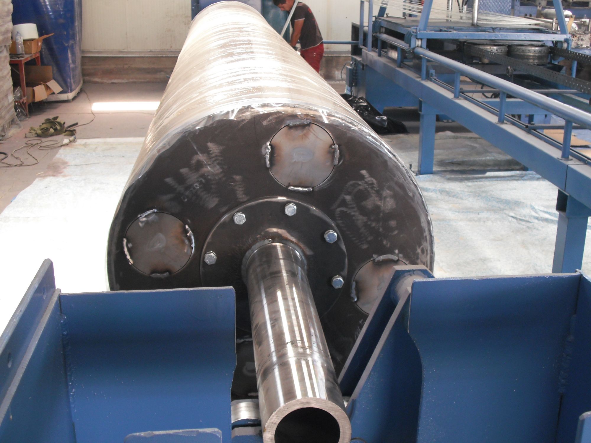 Slide Image