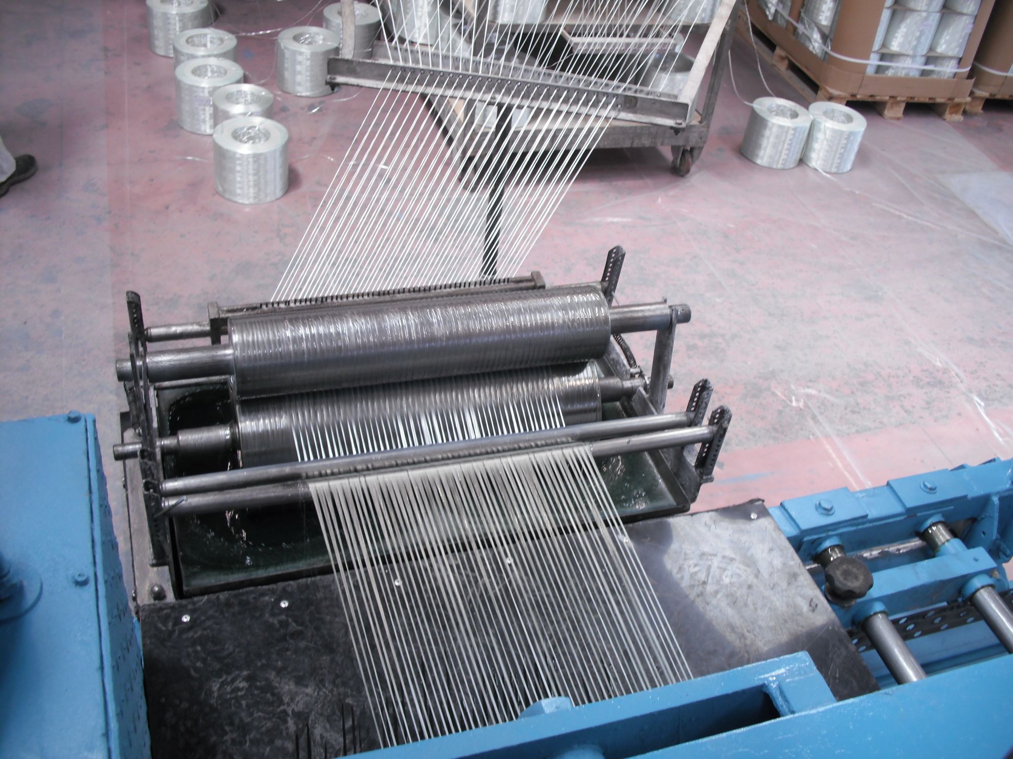 Slide Image