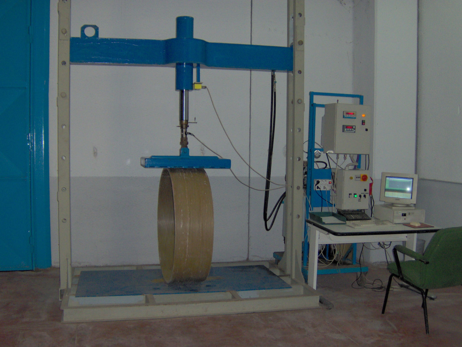 Slide Image