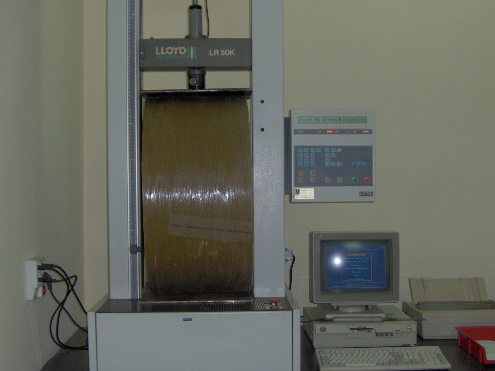 Slide Image