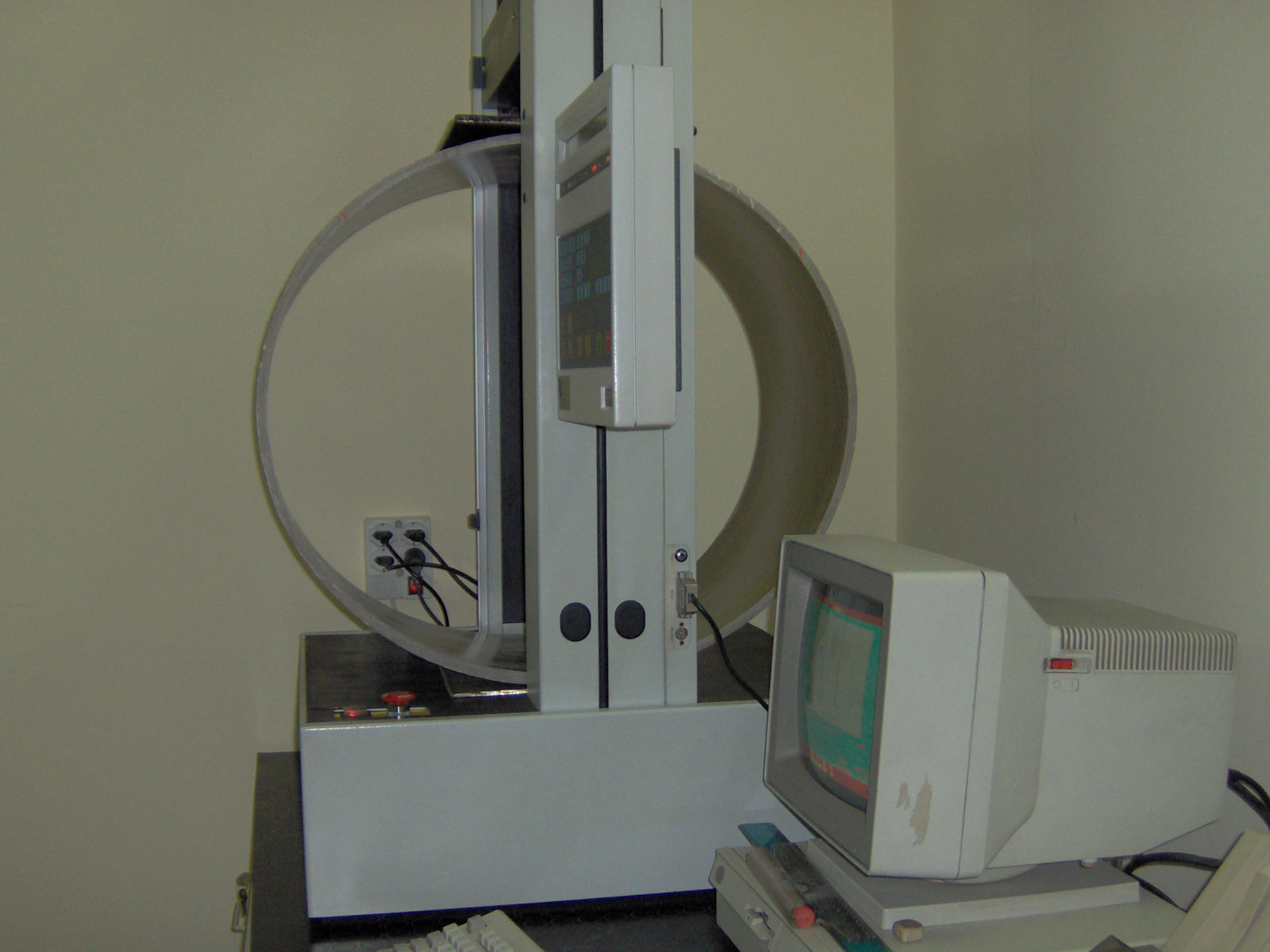 Slide Image